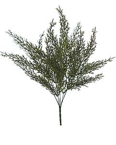 MATA SETO ARTIFICIAL 40CM