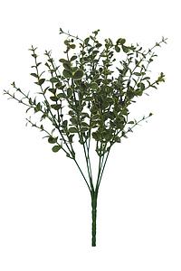 MATA EUCALIPTO ARTIFICIAL 30CM