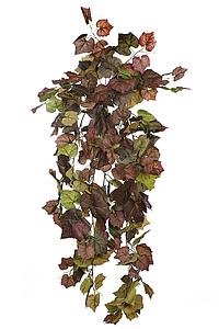 MATA PARRA COLGANTE ARTIFICIAL 110CM