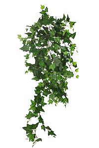 PLANTA HIEDRA COLGANTE ARTIFICIAL 90CM