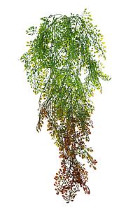 TREPADORA ARTIFICIAL 75CM