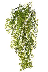 TREPADORA ARTIFICIAL 70CM