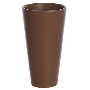 JARRON CERAMICA 27CM Ø16CM