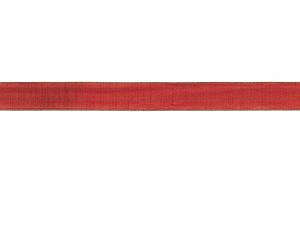CINTA BORDE ORO 10M 6CM 