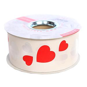 CINTA ROMEO 50MM X 50M