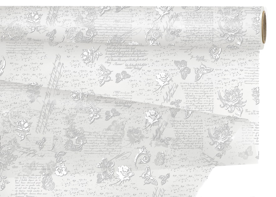 Texto alternativo