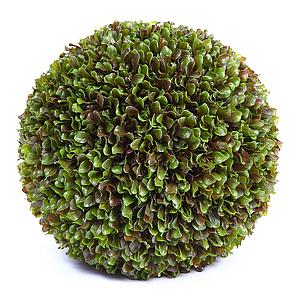 BOLA SETO HOJA 48CM 