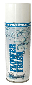 SPRAY FLOR FRESCA 400ML