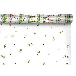 BOBINA CELOFAN MARIQUITAS 70CM